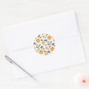 Search for hygge stickers Rustic