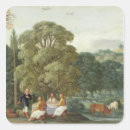 Search for abraham stickers 17th