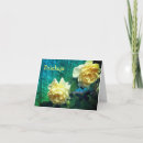 Search for polish cards Floral