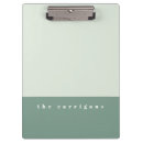 Search for teacher clipboards Stylish