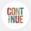Search for semicolon stickers Funny election