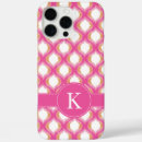 Search for ogee iphone cases Colourful