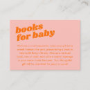 Search for book invitations Colourful
