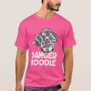 Search for danger noodle tshirts Funny