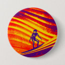 Search for surfing sunset badges Surfer