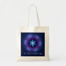 Search for lis accessories Blue