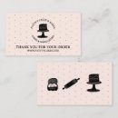 Search for rolling pin invitations Bakery