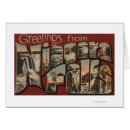Search for fall paper postcards Greetings
