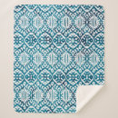 Search for aztec blankets Batik