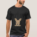 Search for kangaroo pouch tshirts Costume