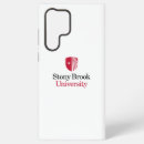 Search for new york samsung cases Seawolves