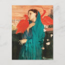 Search for young postcards Masterpiece