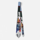 Search for gentleman ties Style