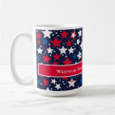 Search for 4th of july drinkware Independence day party