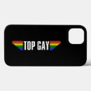 Search for lgbtq iphone cases Rainbow flag