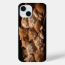 Search for orange tabby cat iphone cases Animals