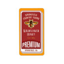 Search for farmers market Bee