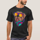 Search for radio dj tshirts Club