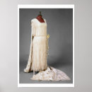 Search for 20s fashion posters Dress