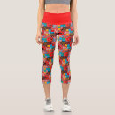Search for creative leggings Yellow