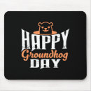 Search for day post electronics Valentineâ