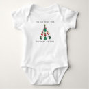 Search for guitar baby clothes Cool