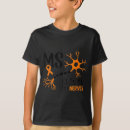 Search for pi day kids tshirts St patrickâ