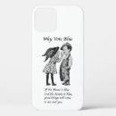 Search for election iphone 12 cases Democrat