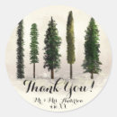 Search for woodsy stickers Autumn