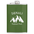 Search for alaska barware Mountains