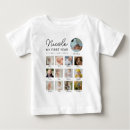 Search for photo baby shirts Modern