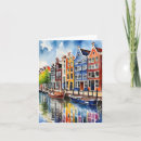 Search for amsterdam postcards Colourful