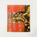 Search for kali art Shiva