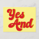 Search for actor postcards Acting