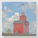 Search for lighthouse coasters Harbour