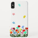 Search for full colour iphone cases Floral