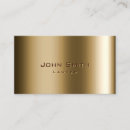 Search for law firm business cards Attorney