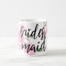 Search for handletter mugs Handwritten
