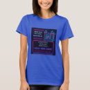 Search for bounce house tshirts Party