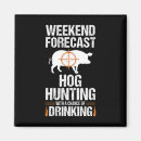 Search for weekend magnets Camping