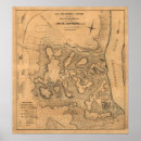 Search for donelson Maps