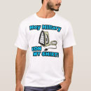 Search for palin romney clothing Reagan