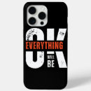 Search for creative design iphone cases Unique