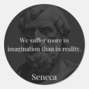 Search for imagination stickers Quote