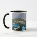 Search for naples italy mugs Europe