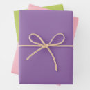 Search for solid pink wrapping paper Trendy