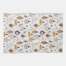 Search for christmas tea towels White