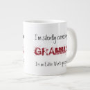Search for silently correcting your grammar mugs Editor