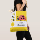 Search for ladybirds bags For kids