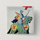 Search for shield of arms badges School